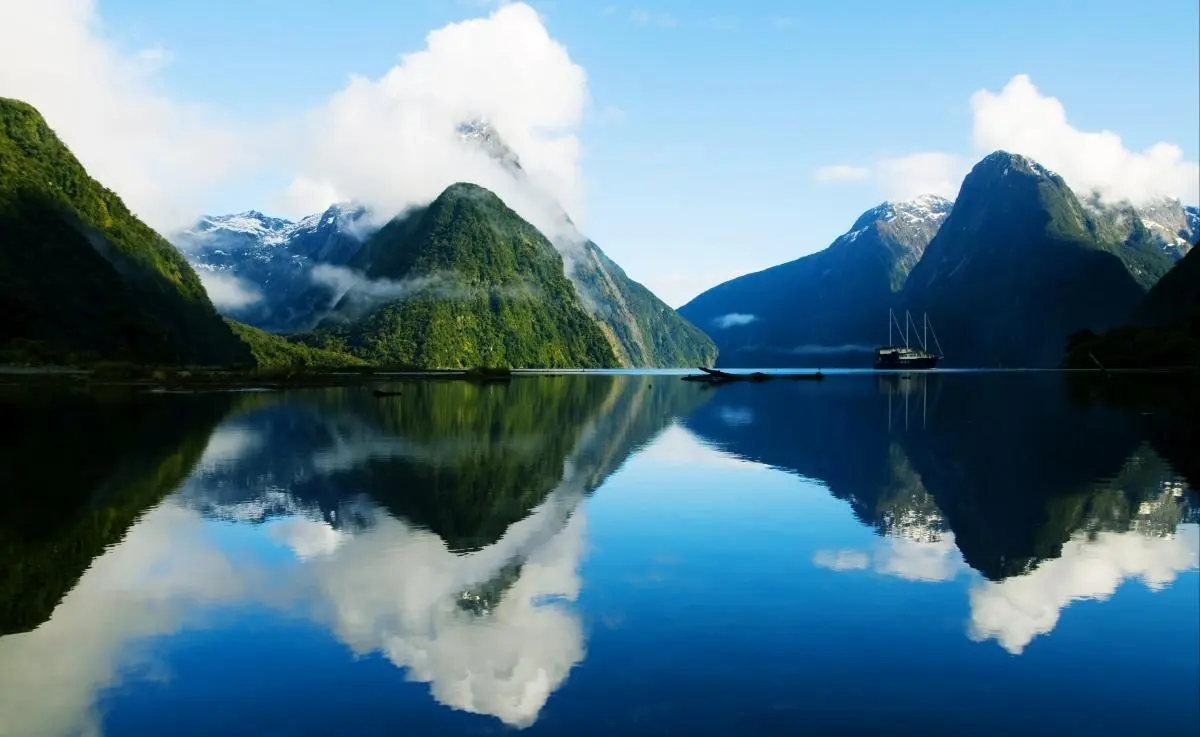 科技智慧智慧